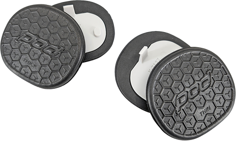 POD KX 3.0 Hinge Pad Set