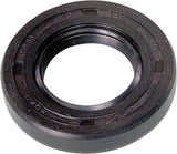 VERTEX Oil Seal