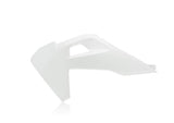 ACERBIS Radiator Shroud