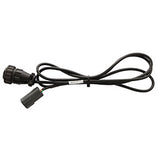 TEXA Diagnostics Cable