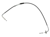SP1 Exhaust Valve Cable