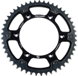 FIRE POWER Hybrid Rear Sprocket