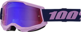 [WPS-image:6a10eacfe19a62b3cf6f3ca5]