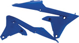 ACERBIS Radiator Shroud