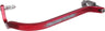 Red / ZE72-0004