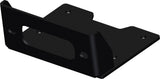 KFI Winch Mounts — Winch Mounts