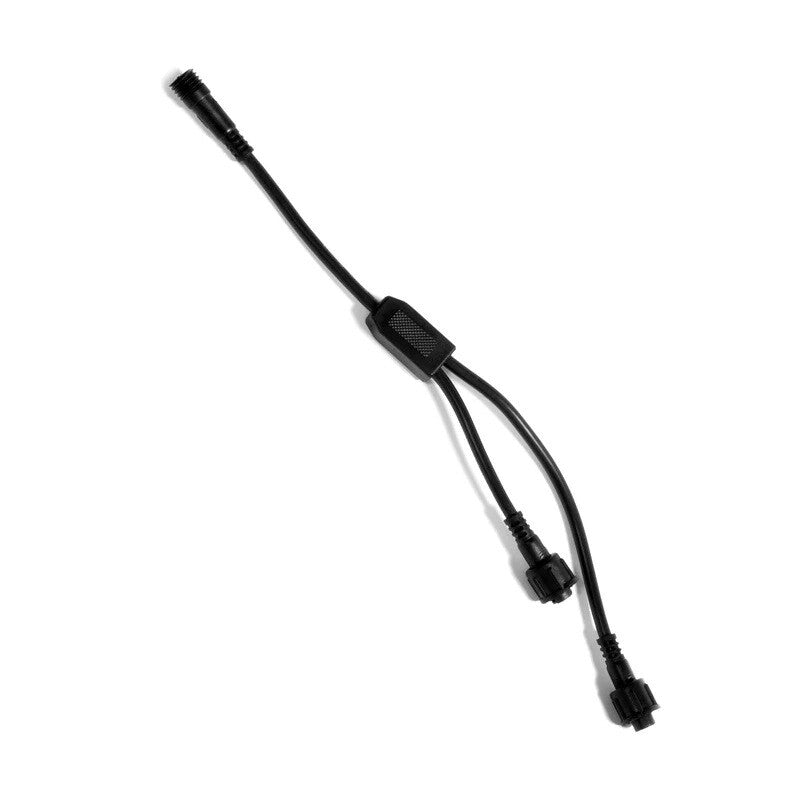 ECOXGEAR Sound Extreme Accessories — Accent Lighting & Components