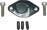 OIL INJECTION BLOCK OFF PLATE [18-2040]