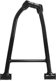 SP1 Upper A-Arms