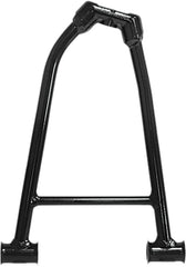 SP1 Upper A-Arms