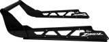 ZBROZ Rear Bumper