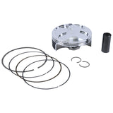 VERTEX Piston Kit