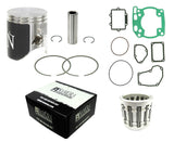 NAMURA Top End Repair Kit