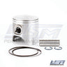 PISTON S800 82 [78-81805]