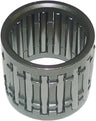 BEARING [78-11900]