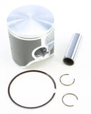 VERTEX Piston Kit