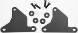 GIVI V35-V37/Trekker Case — Mounts, Supports & Accessories
