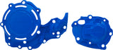 ACERBIS X-Power Case Saver Kit