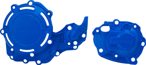 ACERBIS X-Power Case Saver Kit