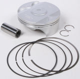 PROX Piston Kit