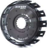 HINSON High Performance Clutch Basket
