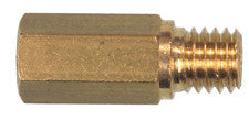 SUDCO Hex Main Jets
