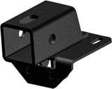 KFI ATV/UTV Hitch — Hitches & Components