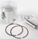 WISECO Piston