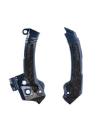 ACERBIS X-Grip Frame Guard