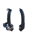 ACERBIS X-Grip Frame Guard