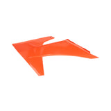 ACERBIS Radiator Shroud