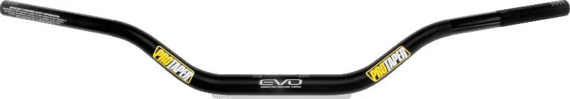 ProTaper EVO Handlebars