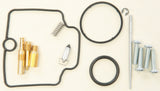 ALL BALLS Carburetor Repair Kit