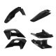 ACERBIS Plastic Kit — Additional Applications