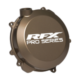 RFX Clutch Covers