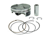 NAMURA Piston Kit
