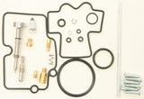 ALL BALLS Carburetor Repair Kit