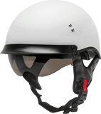 [WPS-image:94ca9177432f5fec459cb51a]