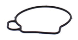 ALL BALLS FLOAT BOWL GASKET ONLY