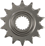 FIRE POWER Countershaft Steel Sprocket