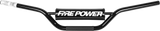 [WPS-image:130daa9e1868866713577378]