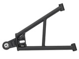 SP1 Chrome Moly Replacement A-Arm