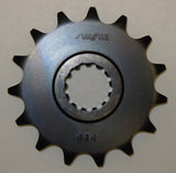 [WPS-image:888ab65e06586ef935904006]