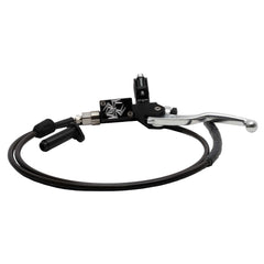 REKLUSE RACING Dual Actuated Brake Kit