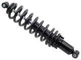 BRONCO Gas Shock — Front Shocks & Components