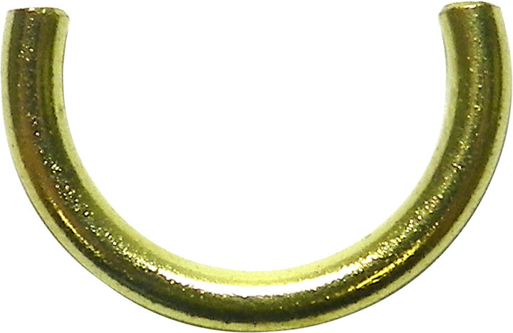 WSM Driveshaft C-Clip