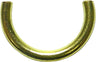 DRIVE SHAFT C-CLIP SD SD 720/ 951 MODELS [20-3119]