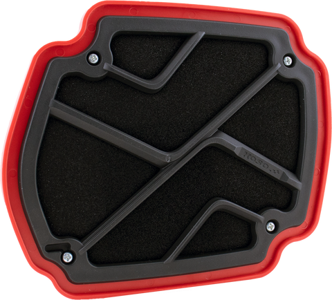 KOSO Hurricane Racing Air Filter