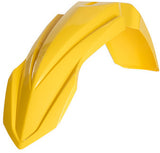 ACERBIS Front Fender
