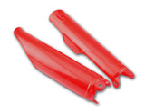 CYCRA Fork Guards